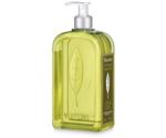 L'Occitane Verveine shower gel (500ml)