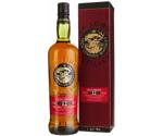 Loch Lomond 12 Years Peated 0,7l 46%