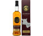 Loch Lomond Inchmoan 12 Years Peated 0,7l 46%