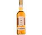 Loch Lomond Inchmurrin 12 Years 0,7l 46%