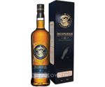 Loch Lomond Inchmurrin 18 Years Old 2016 0,7l 46%