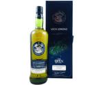 Loch Lomond The Autograph Edition 1999 by Paul Lawrie Single Malt 0,7l 50,8%