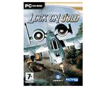 Lock On: Gold (PC)