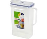 Lock&Lock 2.0L Juice Pitcher with Lock