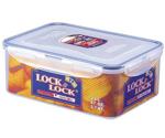 Lock&Lock Classics Rectangular Container 2.6L