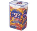 Lock&Lock Container Rectangular 1.3L