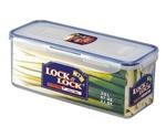 Lock&Lock Container Rectangular 2L