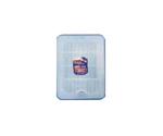 Lock&Lock Food Store Container 3.9L