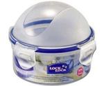 Lock&Lock Onion Dome Container