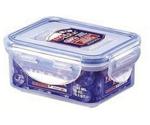 Lock&Lock Rectangular Container 180ml