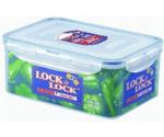 Lock&Lock Rectangular Container 2.3l