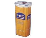 Lock&Lock Rectangular Container 2L