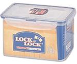 Lock&Lock Rectangular Container 3.9l