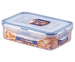 Lock&Lock Rectangular Container 550ml