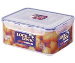 Lock&Lock Rectangular Container 5.5L