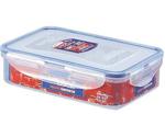 Lock&Lock Rectangular Container 800ml