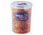 Lock&Lock Round Container 1,8l