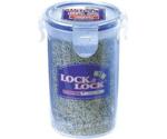 Lock&Lock Round Container 350ml