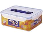 Lock&Lock Storage Container 4.8l