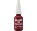 Loctite 270 (10 ml)