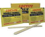 Loctite Double Bubble 3 g