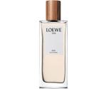 Loewe 001 Man Eau de Toilette