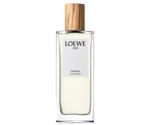 Loewe 001 Woman Eau de Toilette