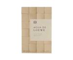 Loewe Agua de Loewe Ella Eau de Toilette