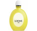 Loewe Aire Fantasia Eau de Toilette