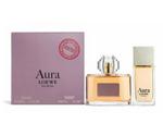 Loewe Aura Floral Eau de Parfum (120ml + 30ml)