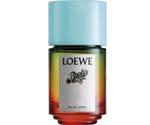 Loewe Paula's Ibiza Eau de Toilette (50ml)