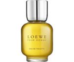 Loewe pour Homme Eau de Toilette