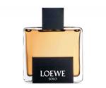 Loewe Solo Loewe Eau de Toilette