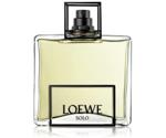 Loewe Solo Loewe Esencial Eau de Toilette