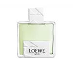 Loewe Solo Origami Eau de Toilette