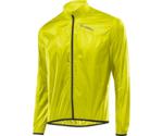 Löffler Bike Jacket Windshell Men