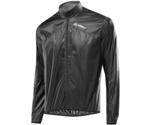 Löffler Hr. Bike Windshell Jacket