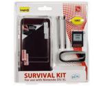 Logic 3 DSX643 - Survival Kit