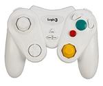 Logic 3 NW801P - GC & Wii Game Pad