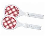 Logic 3 NW840 Wii Tennis Raquets (Pair)