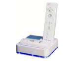 Logic 3 NW856 - Charge Dock For Wii