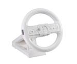 Logic 3 NW864 - Wii Wheel & Stand