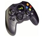 Logic 3 XB702 - XB Gamepad - S - Type