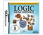 Logic Machines (DS)