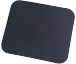 LogiLink Mousepad 220 x 250 mm