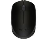 Logitech B170 (black)