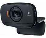 Logitech B525 HD