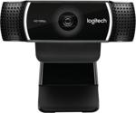 Logitech C922 Pro Stream