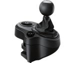 Logitech Driving Force Shifter