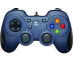 Logitech F310 Gamepad